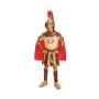 Costume for Children My Other Me Roman Man by My Other Me, Kids & Toddlers - Ref: S2424557, Price: 30,18 €, Discount: %