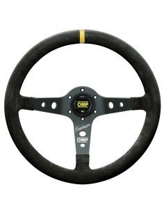 Adaptateur de Volant Sparco | Tienda24 Tienda24.eu