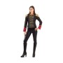 Costume for Adults My Other Me by My Other Me, Adults - Ref: S2424558, Price: 29,26 €, Discount: %