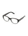 Monture de Lunettes Femme Loewe VLW875M5009MV Violet (ø 50 mm) | Tienda24 Tienda24.eu