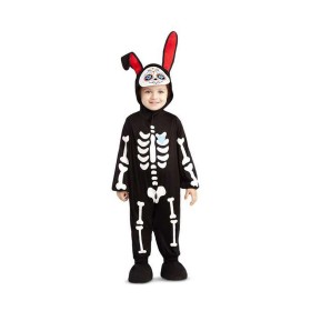 Déguisement pour Enfants My Other Me Lapin Catrina M Noir (3 Pièces) de My Other Me, Enfants - Réf : S2424560, Prix : 21,84 €...