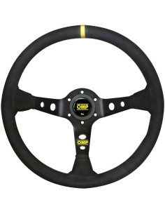 Konusförmige Lenkradnabe Sparco | Tienda24 Tienda24.eu