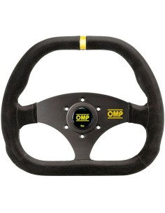 Cono de Volante Stilo ST5 Blanco | Tienda24 Tienda24.eu