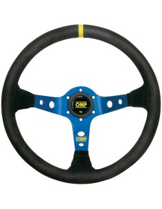 Volante de Corrida Momo ULTRA Ø 35 cm | Tienda24 Tienda24.eu