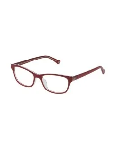 Gafas de Sol Mujer Salvatore Ferragamo SF928S-414 Ø 55 mm | Tienda24 Tienda24.eu