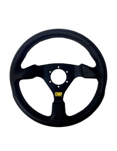 Forro para o Volante BC Corona Neofit Sport Universal (Ø 36 - 38 cm) | Tienda24 Tienda24.eu