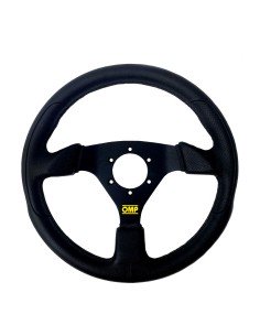 Funda para Volante Sparco C1113 Universal (Ø 36 - 38 cm) | Tienda24 Tienda24.eu