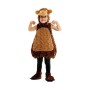 Costume per Bambini My Other Me Scimmia di My Other Me, Bambini - Rif: S2424572, Prezzo: 18,59 €, Sconto: %