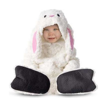 Costume for Babies My Other Me Ship | Tienda24 - Global Online Shop Tienda24.eu