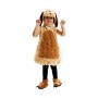 Costume for Children My Other Me Plush Toy Dog by My Other Me, Kids & Toddlers - Ref: S2424577, Price: 18,86 €, Discount: %