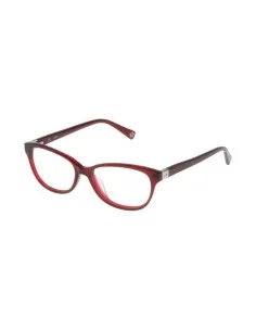 Ladies' Spectacle frame Maje MJ1012 52005 | Tienda24 Tienda24.eu