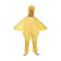 Costume for Children My Other Me Yellow Duck | Tienda24 - Global Online Shop Tienda24.eu