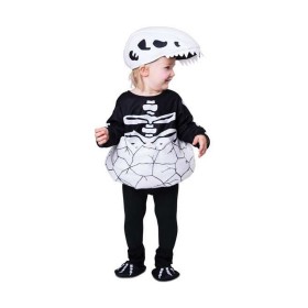 Costume per Bambini My Other Me Zucca Strega 10-12 Anni (4 Pezzi) | Tienda24 - Global Online Shop Tienda24.eu