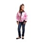 Costume for Children My Other Me Pink Lady Jacket by My Other Me, Kids & Toddlers - Ref: S2424591, Price: 0,00 €, Discount: %