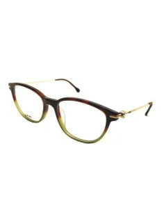 Damensonnenbrille Lacoste L983S | Tienda24 Tienda24.eu