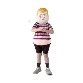 Costume for Children My Other Me Pugsley Addams by My Other Me, Kids & Toddlers - Ref: S2424597, Price: 0,00 €, Discount: %