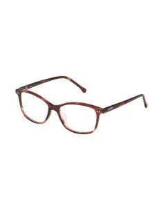 Kindersonnenbrille Carrera 20-5SK46UZ | Tienda24 Tienda24.eu