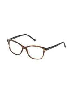 Montatura per Occhiali Donna Loewe VLW9575206XE (ø 52 mm) da Loewe, Occhiali e accessori - Ref: S0318555, Precio: 46,57 €, De...