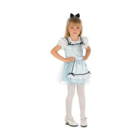 Costume for Children My Other Me Alice by My Other Me, Kids & Toddlers - Ref: S2424607, Price: 0,00 €, Discount: %