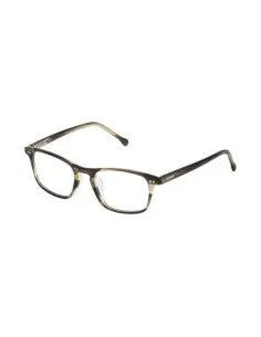 Lunettes de soleil Femme Web Eyewear WE0196 Ø 52 mm | Tienda24 Tienda24.eu