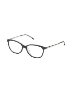 Gafas de Sol Mujer Gant GA8085 5828F | Tienda24 Tienda24.eu