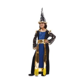 Costume for Children My Other Me Witch by My Other Me, Kids & Toddlers - Ref: S2424628, Price: 14,05 €, Discount: %