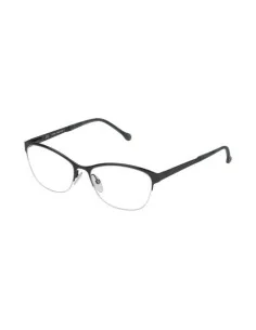 Gafas de Sol Mujer Polaroid PLD-6128-S-MVU-M9 ø 59 mm | Tienda24 Tienda24.eu