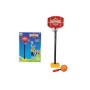 Panier de Basket 115 x 37 cm de BigBuy Fun, Basket-ball - Réf : S2424658, Prix : 11,30 €, Remise : %