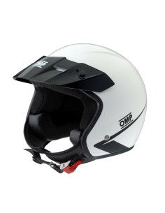 Casco Integral Stilo ST5FN KRT COMPOSITE Gris | Tienda24 Tienda24.eu