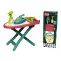 Toy Ironing Board Lights Accessories 19.2 x 8.6 x 54.5 cm (19,2 x 12,6 x 54,5 cm) by BigBuy Fun, Household Toys - Ref: S24246...