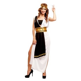 Costume for Adults My Other Me Agripina Roman Woman by My Other Me, Adults - Ref: S2424714, Price: 17,28 €, Discount: %