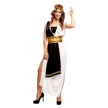 Costume for Adults My Other Me Agripina Roman Woman by My Other Me, Adults - Ref: S2424714, Price: 0,00 €, Discount: %