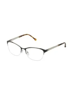 Montura de Gafas Mujer Loewe VLWA03M530SNC (ø 53 mm) de Loewe, Gafas y accesorios - Ref: S0318580, Precio: 46,57 €, Descuento: %