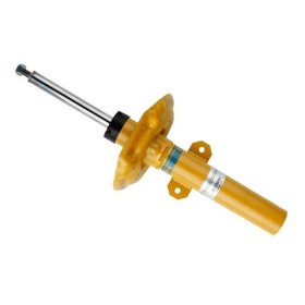 Sport-Stoßdämpfer Bilstein Bilstein - 1