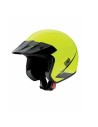 Deflector de viento HEKO 10237 2 Piezas Frontal