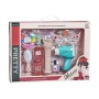 Set de Peluquería Infantil Juinsa 11 Piezas de Juinsa, Herramientas de juguete - Ref: S2424746, Precio: 15,67 €, Descuento: %