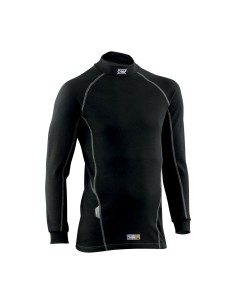 Ropa interior OMP Negro L de OMP, Ropa interior - Ref: S37114954, Precio: 81,65 €, Descuento: %