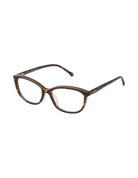 Ladies' Spectacle frame Loewe VLWA06M530NVQ | Tienda24 Tienda24.eu