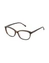 Monture de Lunettes Femme Loewe VLWA06M530NVQ | Tienda24 Tienda24.eu