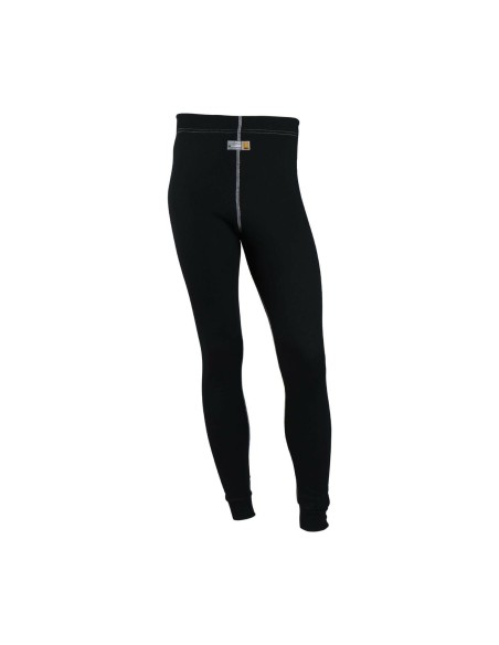 Pantalone OMP Nero S da OMP, Biancheria intima - Ref: S37114958, Precio: 77,61 €, Descuento: %