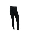 Pantalone OMP Nero S da OMP, Biancheria intima - Ref: S37114958, Precio: 77,61 €, Descuento: %