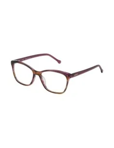 Brillenfassung Hugo Boss HG-0210-GVK ø 54 mm | Tienda24 Tienda24.eu