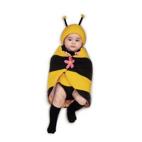 Costume for Babies My Other Me Bee by My Other Me, Babies - Ref: S2424796, Price: 18,04 €, Discount: %