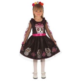 Costume for Children My Other Me Small Storm | Tienda24 - Global Online Shop Tienda24.eu