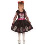 Costume per Bambini My Other Me Teschio | Tienda24 - Global Online Shop Tienda24.eu