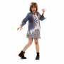 Costume per Bambini My Other Me Bambina Zombie | Tienda24 - Global Online Shop Tienda24.eu