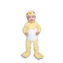 Costume per Neonati My Other Me Succhietto Pollo di My Other Me, Bebé - Rif: S2424802, Prezzo: 14,23 €, Sconto: %