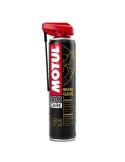 Limpiador de frenos Motul P2 Moto 400 ml | Tienda24 Tienda24.eu