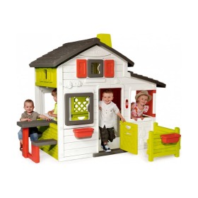 Casa Infantil de Brincar Simba Neo Friends Mesa de piquenique de Simba, Casas de brinquedos - Ref: S2424819, Preço: 371,47 €,...