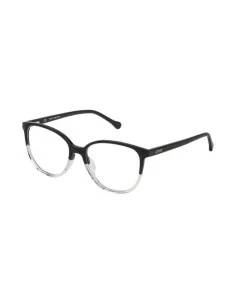 Damensonnenbrille Police SPLD36-5407UZ ø 54 mm | Tienda24 Tienda24.eu